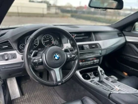 BMW 535 - 25400 лв. - 83365957 | Car24.bg