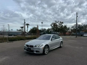 BMW 535 - 25400 лв. - 83365957 | Car24.bg