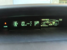 Toyota Prius  ,   ,   | Mobile.bg    16