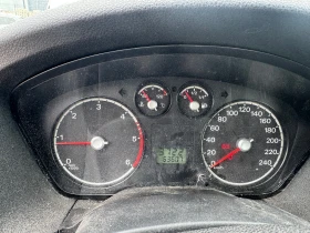 Ford Focus 1.6HDI 90k.c KLIMA | Mobile.bg    14