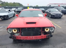 Dodge Challenger R/T* НАЛИЧНИ ЧАСТИ - 23900 лв. - 79117212 | Car24.bg