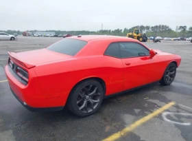 Dodge Challenger R/T* НАЛИЧНИ ЧАСТИ - 23900 лв. - 79117212 | Car24.bg