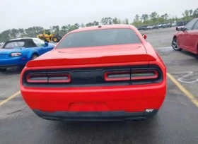 Dodge Challenger R/T* НАЛИЧНИ ЧАСТИ - 23900 лв. - 79117212 | Car24.bg