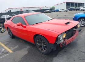 Dodge Challenger R/T* НАЛИЧНИ ЧАСТИ - 23900 лв. - 79117212 | Car24.bg