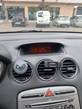 Peugeot 308 1.6 VTI  | Mobile.bg    10
