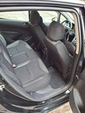 Peugeot 308 1.6 VTI  | Mobile.bg    8