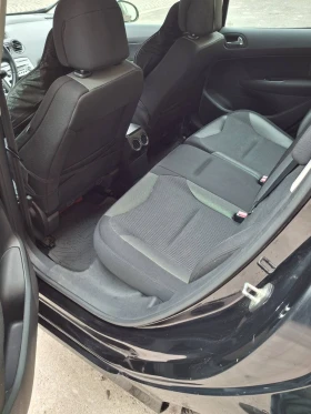 Peugeot 308 1.6 VTI  | Mobile.bg    9