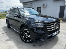 ����� �� �������� �� Mercedes-Benz GLS 450 ������* ����� 2025* AMG* 017 000 KM* 11.2023* 