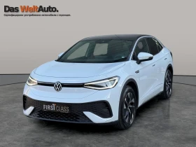 VW ID.5 ProP RWD 77 kWh, 150кВт/204к.с./1-ст - 77900 лв. - 89661520 2