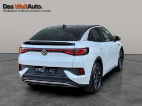 VW ID.5 ProP RWD 77 kWh, 150кВт/204к.с./1-ст - 77900 лв. - 89661520 4