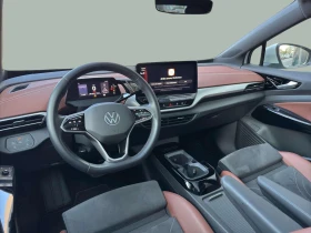 VW ID.5 ProP RWD 77 kWh, 150кВт/204к.с./1-ст - 77900 лв. - 89661520 6