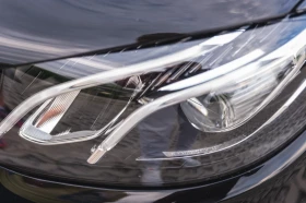 Mercedes-Benz E 350 FULL SCREEN PLUG IN | Mobile.bg    10