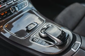 Mercedes-Benz E 350 FULL SCREEN PLUG IN | Mobile.bg    8