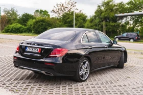 Mercedes-Benz E 350 FULL SCREEN PLUG IN | Mobile.bg    2
