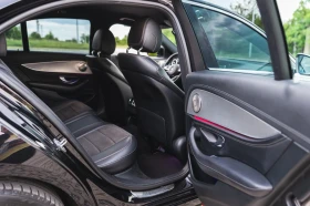 Mercedes-Benz E 350 FULL SCREEN PLUG IN | Mobile.bg    11