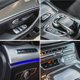 Mercedes-Benz E 350 FULL SCREEN PLUG IN | Mobile.bg    14