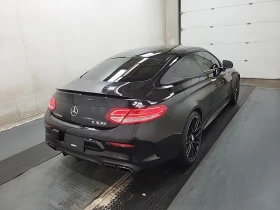 Mercedes-Benz CL 63 AMG S 2018 * 35, 785 KM!* * *  | Mobile.bg    4