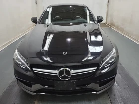 Mercedes-Benz CL 63 AMG S 2018 * 35, 785 KM!* * *  | Mobile.bg    2