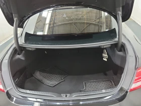 Mercedes-Benz CL 63 AMG S 2018 * 35, 785 KM!* * *  | Mobile.bg    14
