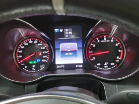 Mercedes-Benz CL 63 AMG S 2018 * 35, 785 KM!* * *  | Mobile.bg    10
