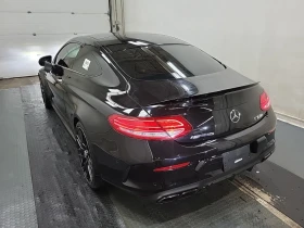 Mercedes-Benz CL 63 AMG S 2018 * 35, 785 KM!* * *  | Mobile.bg    6
