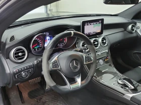 Mercedes-Benz CL 63 AMG S 2018 * 35, 785 KM!* * *  | Mobile.bg    8