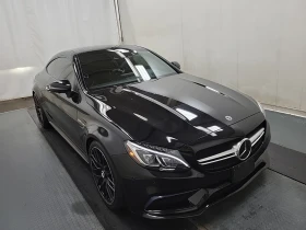 Mercedes-Benz CL 63 AMG S 2018 * 35, 785 KM!* * *  | Mobile.bg    3