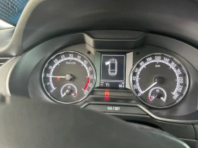 Обява за продажба на Skoda Octavia ~24 990 лв. - изображение 4