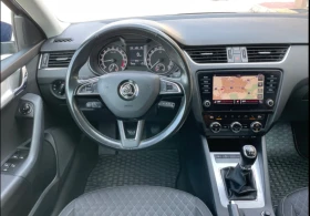 Обява за продажба на Skoda Octavia ~24 990 лв. - изображение 6