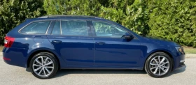Обява за продажба на Skoda Octavia ~24 990 лв. - изображение 3