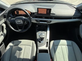 Audi A4 35TDI VIRTUAL MATRIX FULLL !100%  ! | Mobile.bg    11