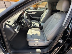 Audi A4 35TDI VIRTUAL MATRIX FULLL !100%  ! | Mobile.bg    9