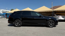     Audi A4 35TDI VIRTUAL MATRIX FULLL !100%  !