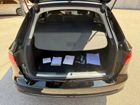 Audi A4 35TDI VIRTUAL MATRIX FULLL !100%  ! | Mobile.bg    16
