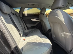 Audi A4 35TDI VIRTUAL MATRIX FULLL !100%  ! | Mobile.bg    15