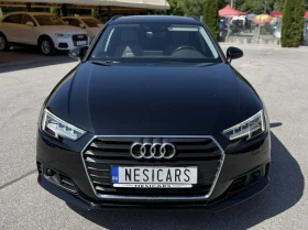     Audi A4 35TDI VIRTUAL MATRIX FULLL !100%  !