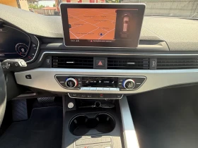 Audi A4 35TDI VIRTUAL MATRIX FULLL !100%  ! | Mobile.bg    13