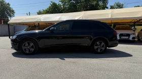 Audi A4 35TDI VIRTUAL MATRIX FULLL !100%  ! | Mobile.bg    6