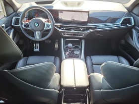 BMW X5M COMPETITION/625HP/PANO/360CAM/HUD/KEYLESS/LED/467f | Mobile.bg    6