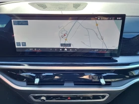 BMW X5M COMPETITION/625HP/PANO/360CAM/HUD/KEYLESS/LED/467f | Mobile.bg    10