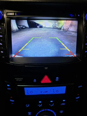 Hyundai I30 GDI 1.6 GO BRASIL / Navi / Panorama - 17000 лв. - 98363849 16