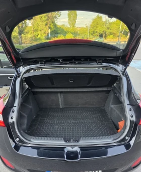 Hyundai I30 GDI 1.6 GO BRASIL / Navi / Panorama - 17000 лв. - 98363849 17