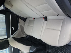 Hyundai I30 GDI 1.6 GO BRASIL / Navi / Panorama - 17000 лв. - 98363849 12