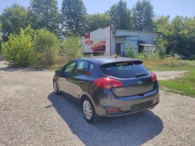Kia Ceed 1.4  6  5 | Mobile.bg    5