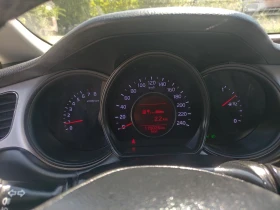 Kia Ceed 1.4  6  5 | Mobile.bg    9