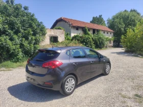 Kia Ceed 1.4  6  5 | Mobile.bg    4