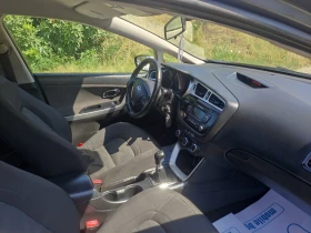 Kia Ceed 1.4  6  5 | Mobile.bg    8