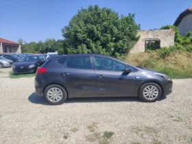 Kia Ceed 1.4  6  5 | Mobile.bg    3