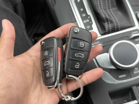 Audi Rs3 * S TRONIC * CARFAX * ЦЕНА ДО БЪЛГАРИЯ - 58499 лв. - 74082176 10