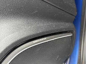 Audi Rs3 * S TRONIC * CARFAX * ЦЕНА ДО БЪЛГАРИЯ - 58499 лв. - 74082176 11